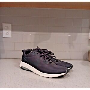 Nike Air Max Turbulence Athletic Running Shoes 827177–001 Mens Size 12